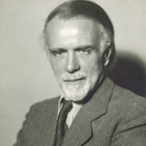 Zoltán Kodály