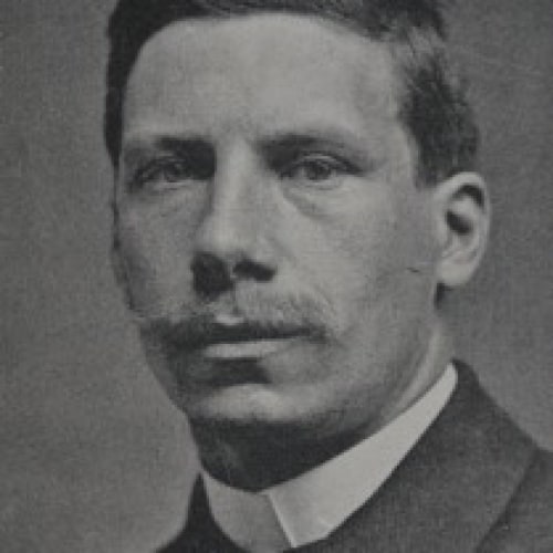 Charles Spindler