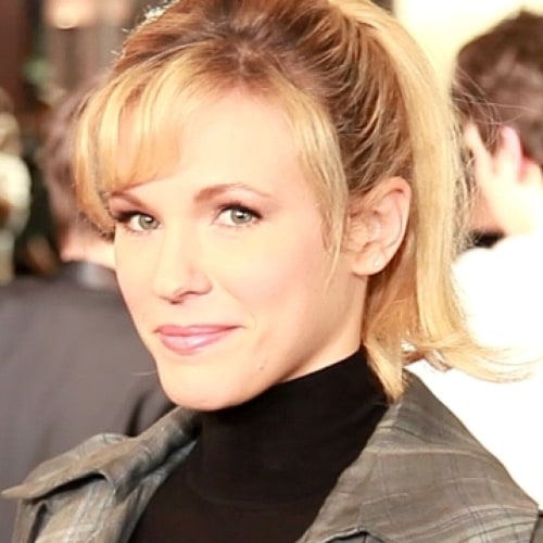 Lorie (singer)