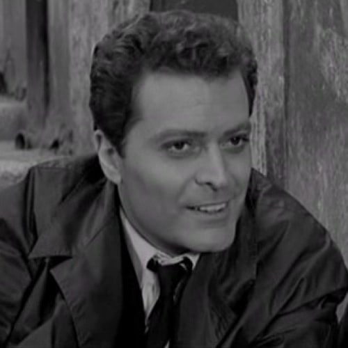 Sergio Fantoni