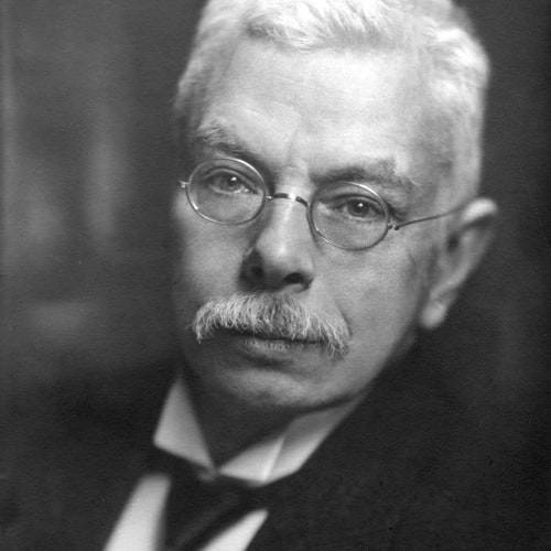 Pieter Zeeman