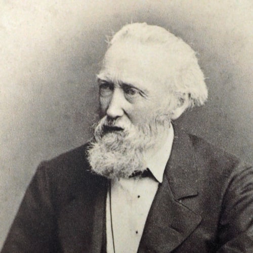 Theodor Storm