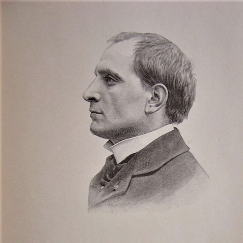 Lugné-Poe