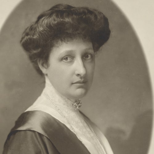 Princesa de Bourbon-Two Sicilies Cristina