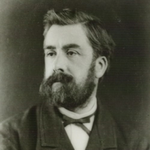 Anton Mauve