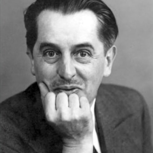 Jean Paulhan
