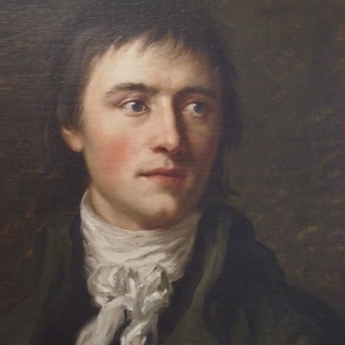 Heinrich Von Kleist