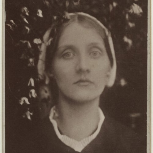 Laura Stephen