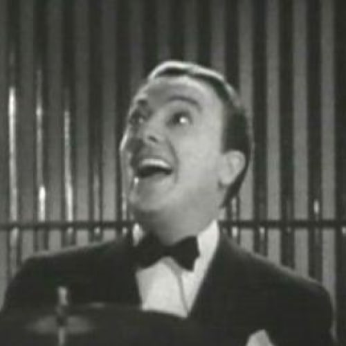 Jack Haley