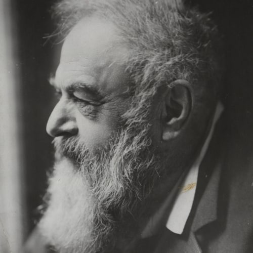 Tristan Bernard