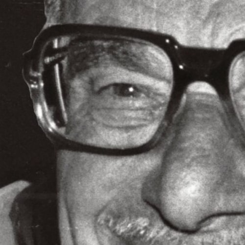 Fritz Feld