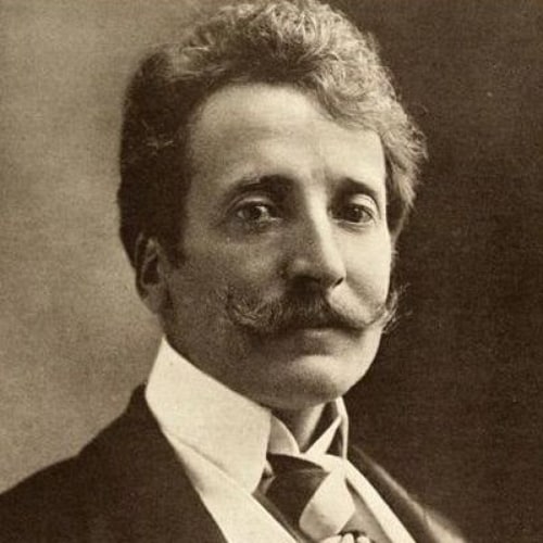 Georges Rodenbach