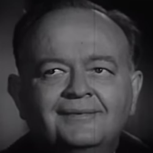 Robert Emhardt