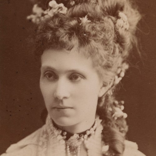 Infanta of Portugal Maria das Neves