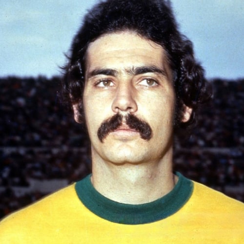Rivellino