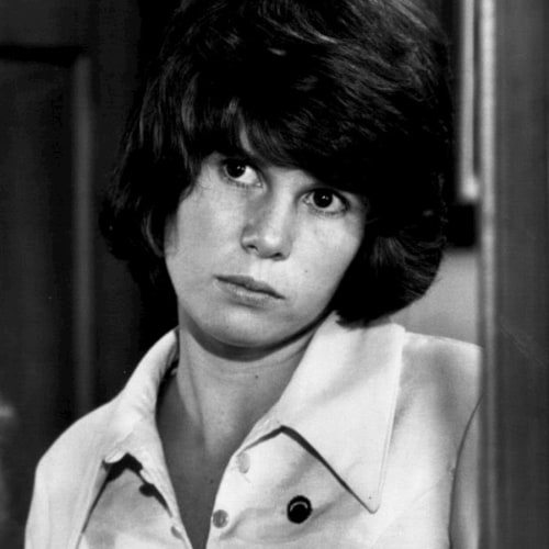 Kim Darby