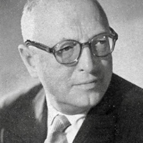 Pietro Nenni