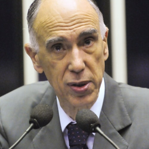 Marco Maciel