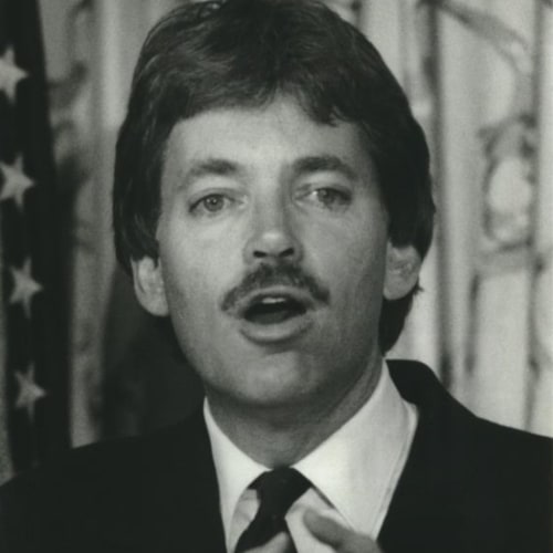 David Duke