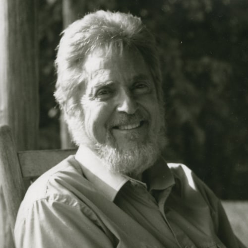 Guy Carawan