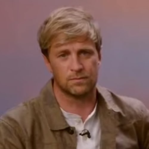 Koa Egan