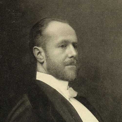 Fernand Khnopff