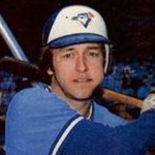 Bob Bailor