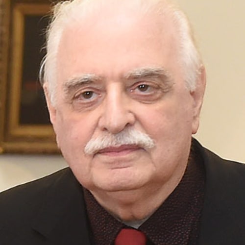 Augusto de Campos
