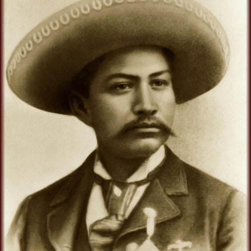 Juventino Rosas
