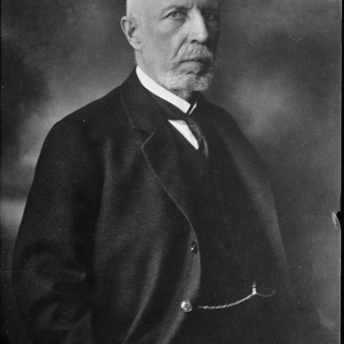 Condessa de Wisborg Maria Bernadotte