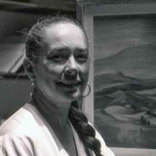 Martha Joy Gottfried