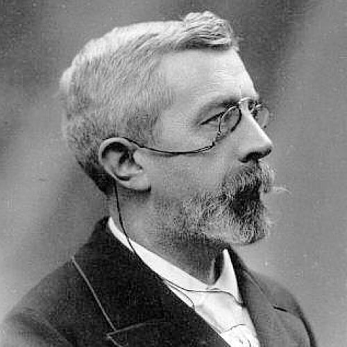 Paul Taffanel