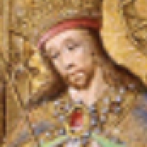 Eduardo