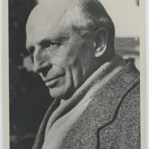 Carl Schuricht
