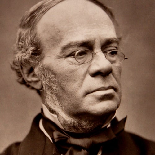Fromental Halévy