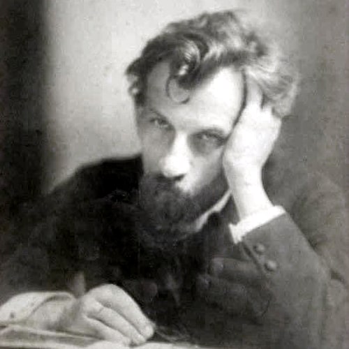 Hans Pfitzner