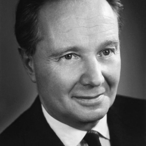 Robert Merle