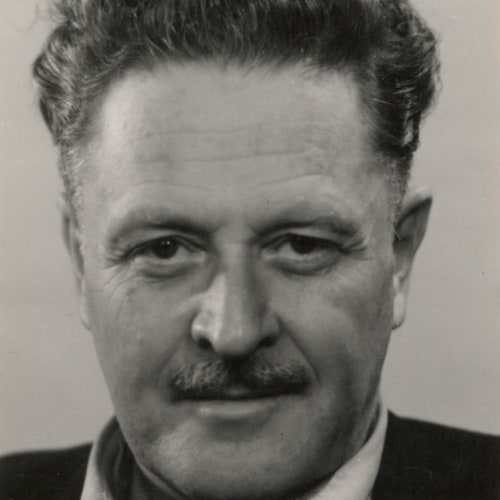 Nâzım Hikmet