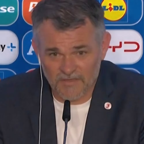 Willy Sagnol