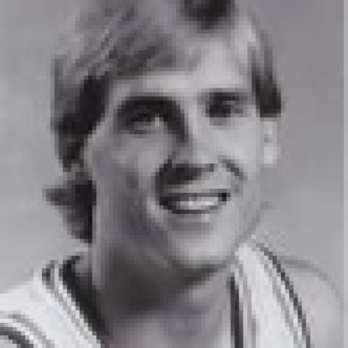 Craig Ehlo