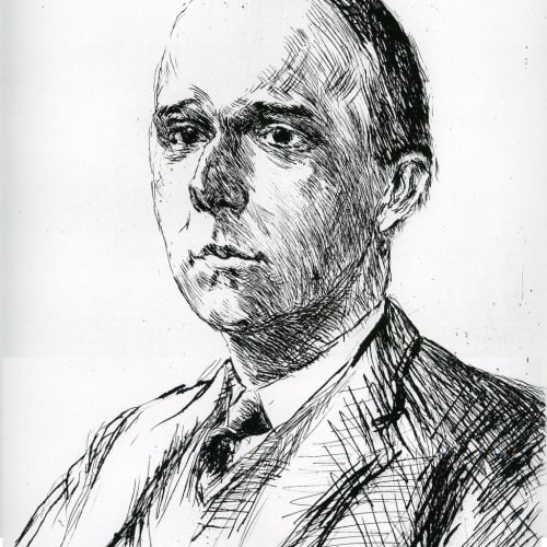 Werner Jaeger