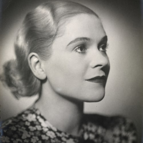 Randi Heide Steen