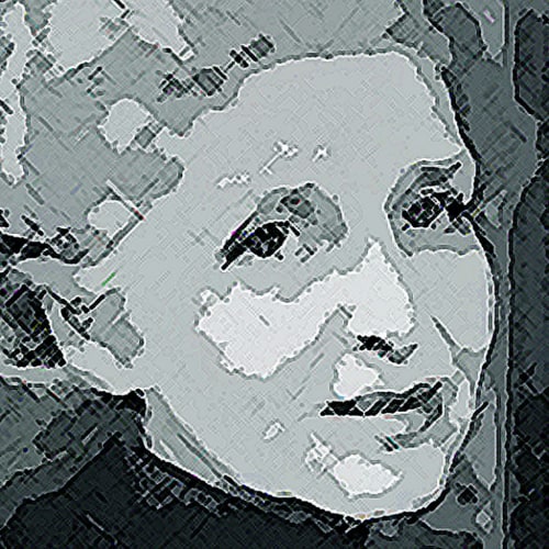 Margherita Wallmann