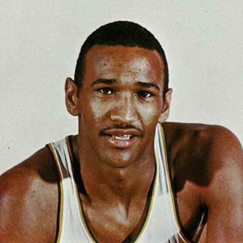 Stu Lantz