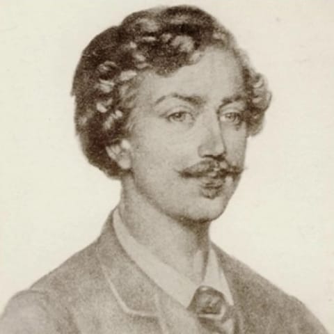 Octave Pirmez