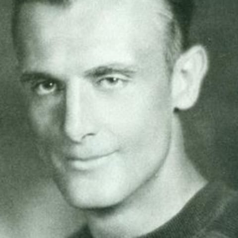LaVern Dilweg
