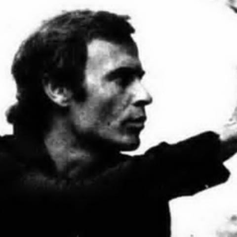 Franco Califano