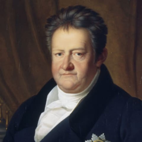 Carolina Luísa de Saxe-Weimar-Eisenach