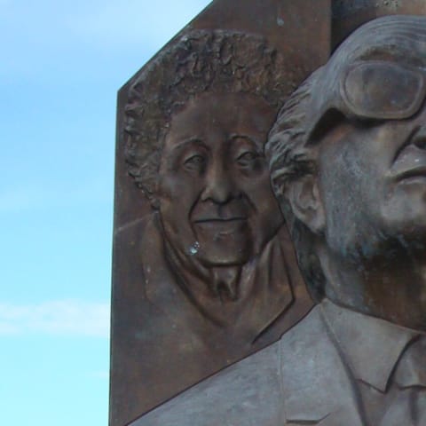Joaquín Rodrigo