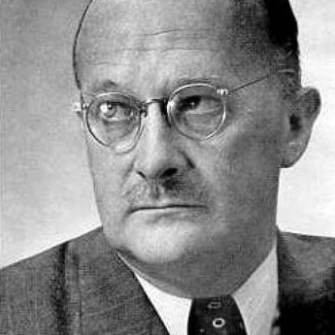 Adolf Otto Reinhold Windaus